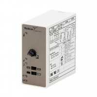 PA11B300T Telco wzmacniacz optyczny